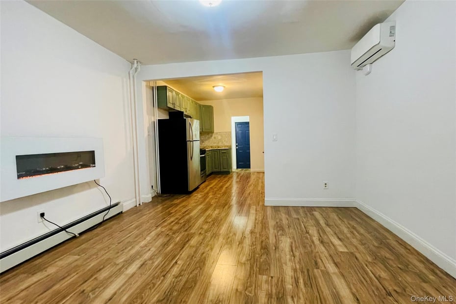 134 N 7th Avenue #1 Photo 5