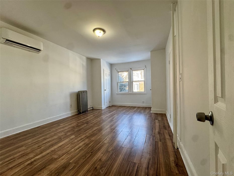 134 N 7th Avenue #1 Photo 11