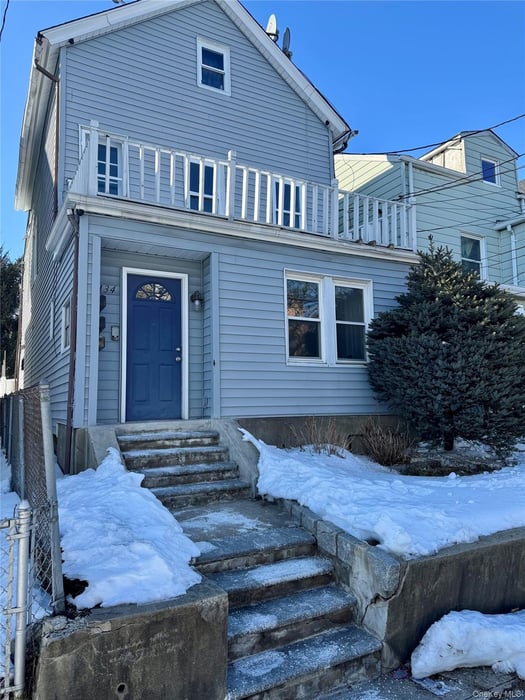 134 N 7th Avenue #1 Photo 16