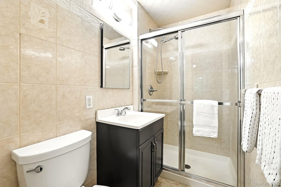 348 Central Park Avenue  #C15 Photo 16