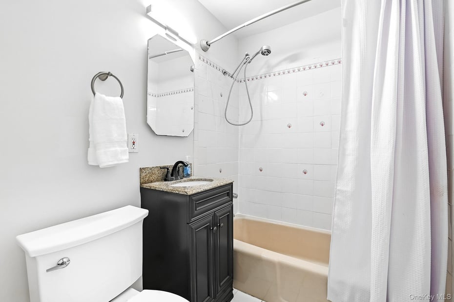 348 Central Park Avenue  #C15 Photo 19