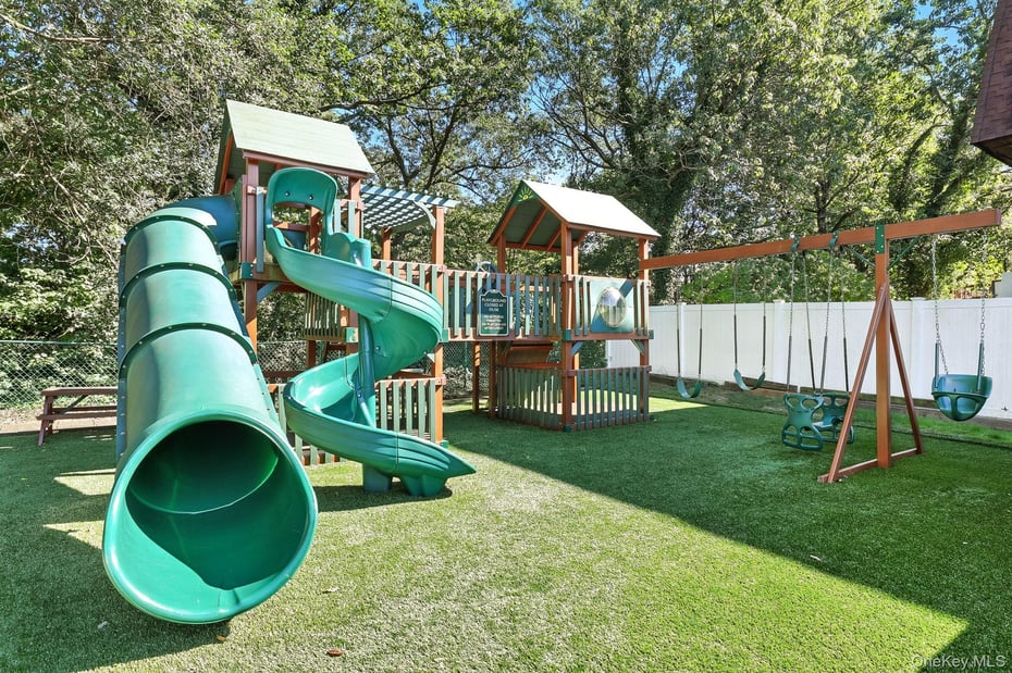 348 Central Park Avenue  #C15 Photo 23