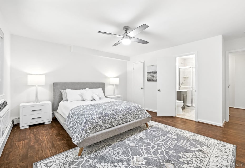 348 Central Park Avenue  #C15 Photo 14