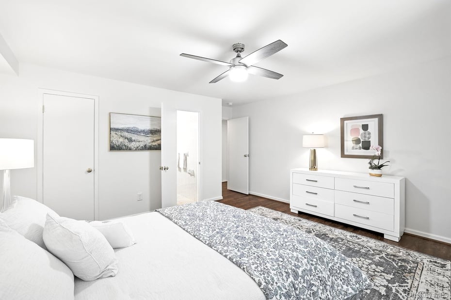 348 Central Park Avenue  #C15 Photo 15