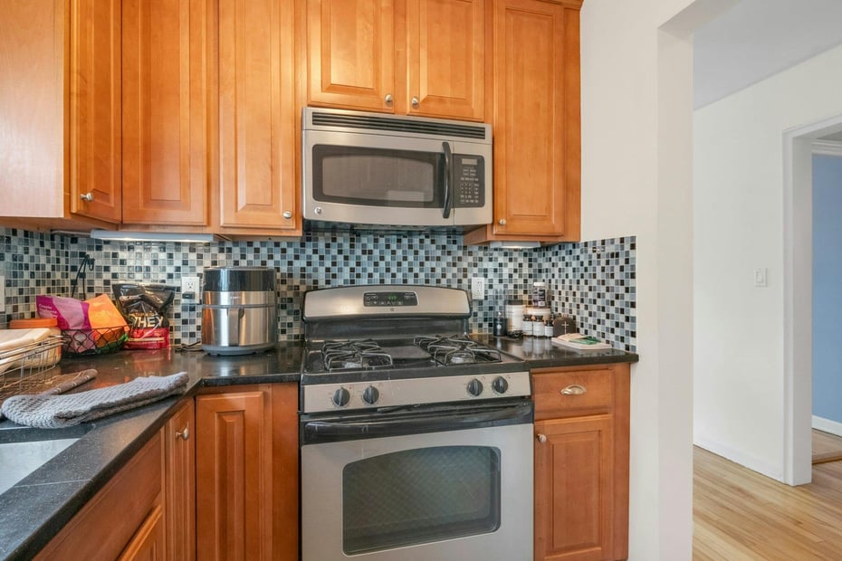 330 S Broadway #G 11 Photo 8