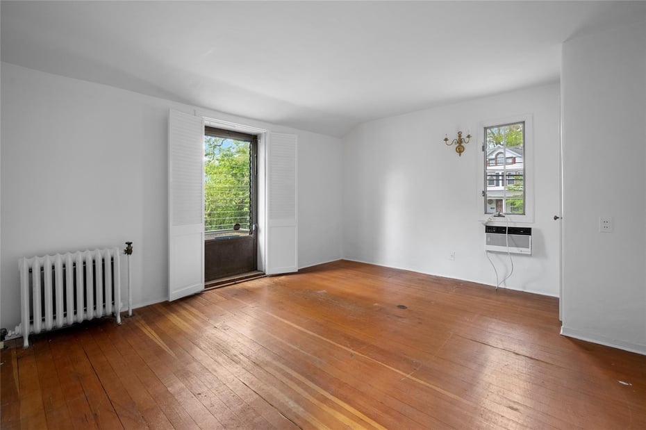 130 Columbus Avenue Photo 18