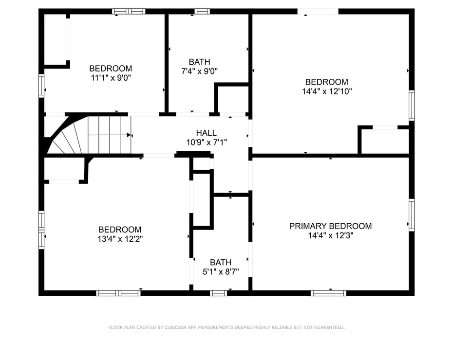 130 Columbus Avenue Photo 28