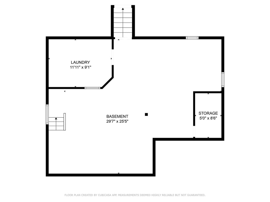 130 Columbus Avenue Photo 30