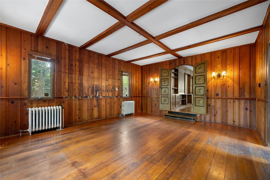 130 Columbus Avenue Photo 10