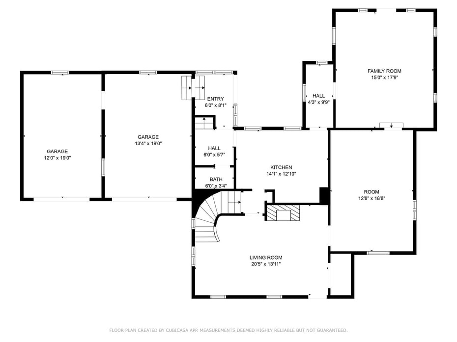 130 Columbus Avenue Photo 27