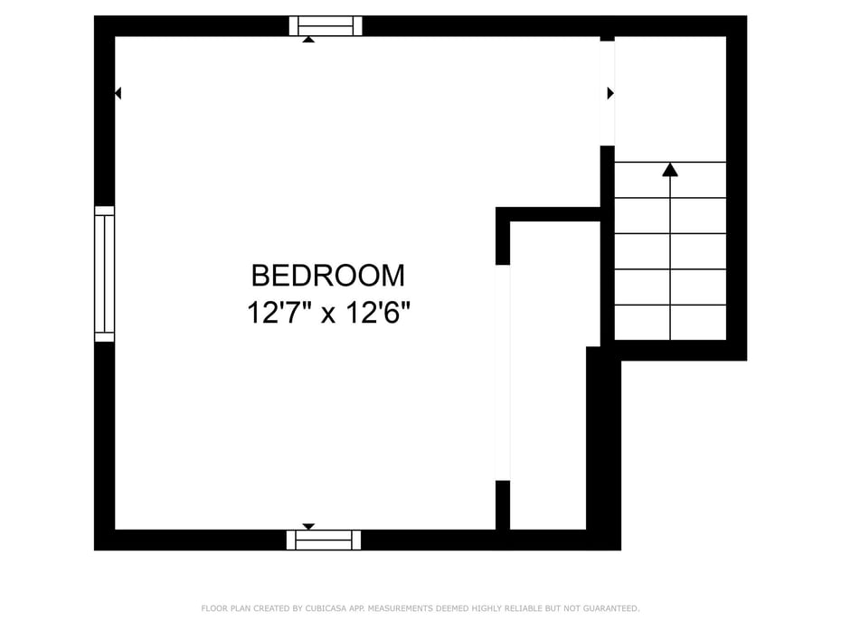 130 Columbus Avenue Photo 29