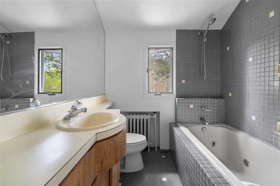 130 Columbus Avenue Photo 17