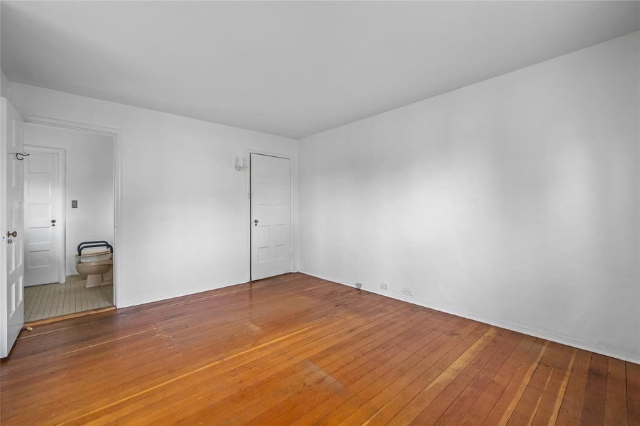 130 Columbus Avenue Photo 20