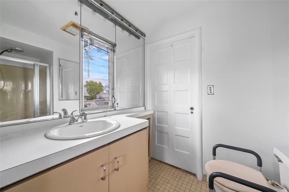 130 Columbus Avenue Photo 22