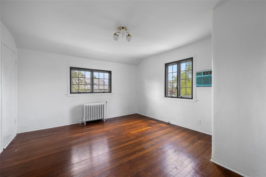 130 Columbus Avenue Photo 15