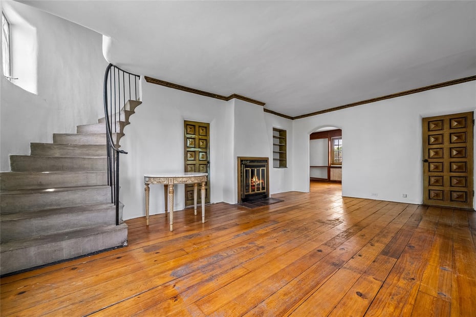 130 Columbus Avenue Photo 6