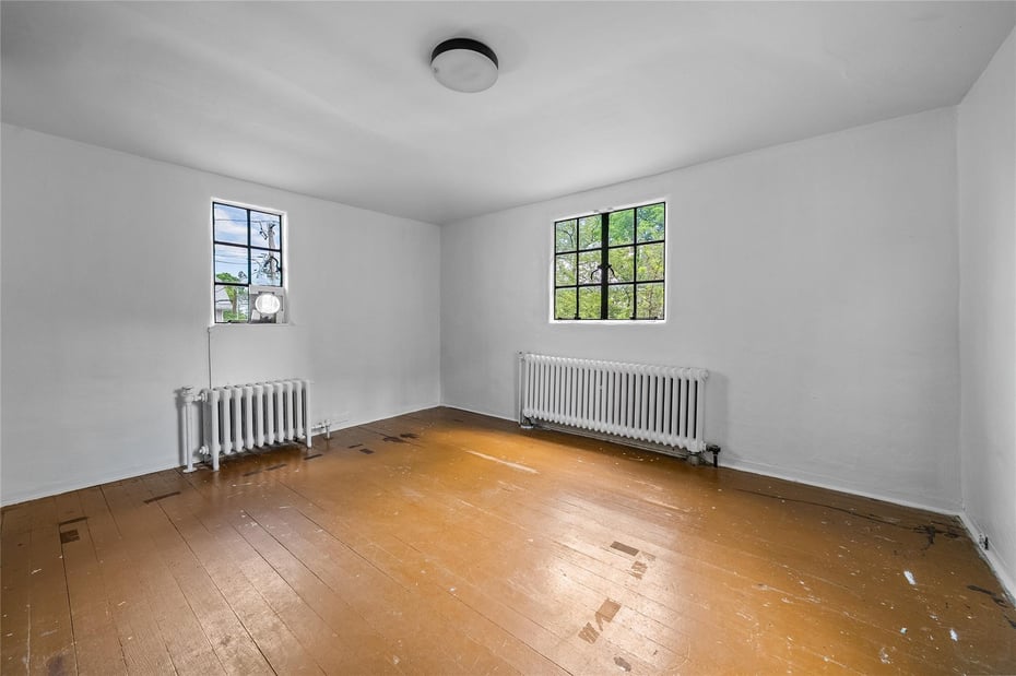 130 Columbus Avenue Photo 21
