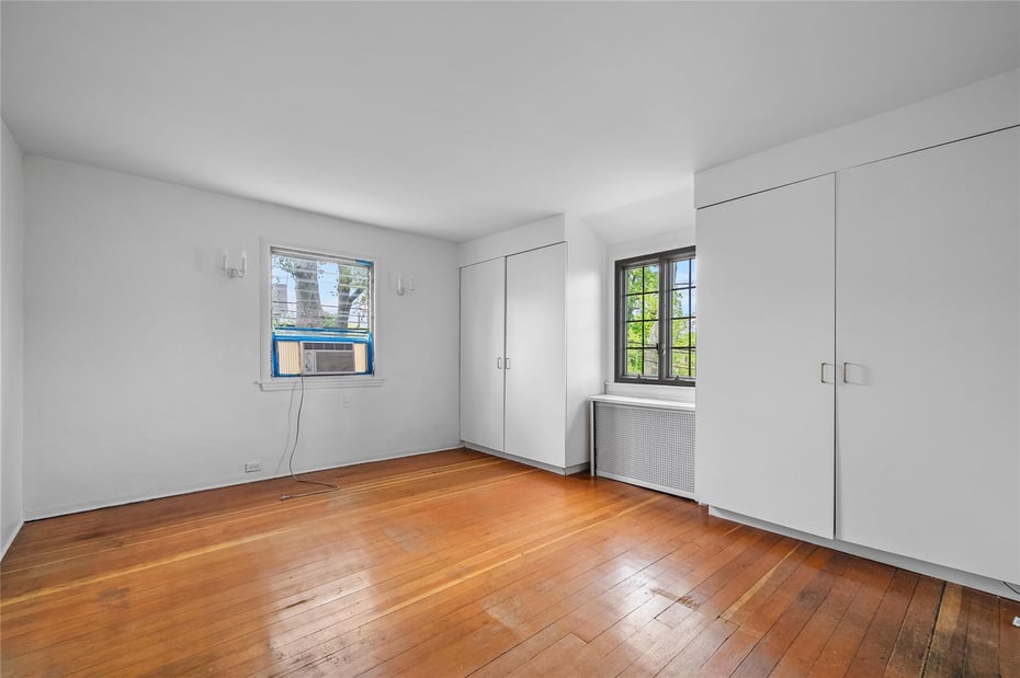 130 Columbus Avenue Photo 19