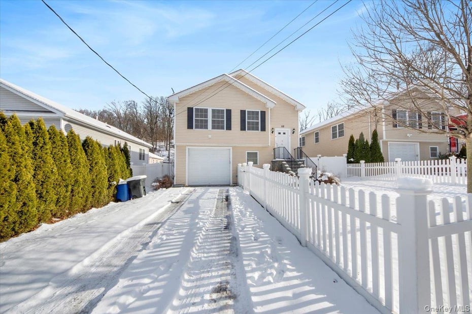 52 Sears Avenue Photo 29