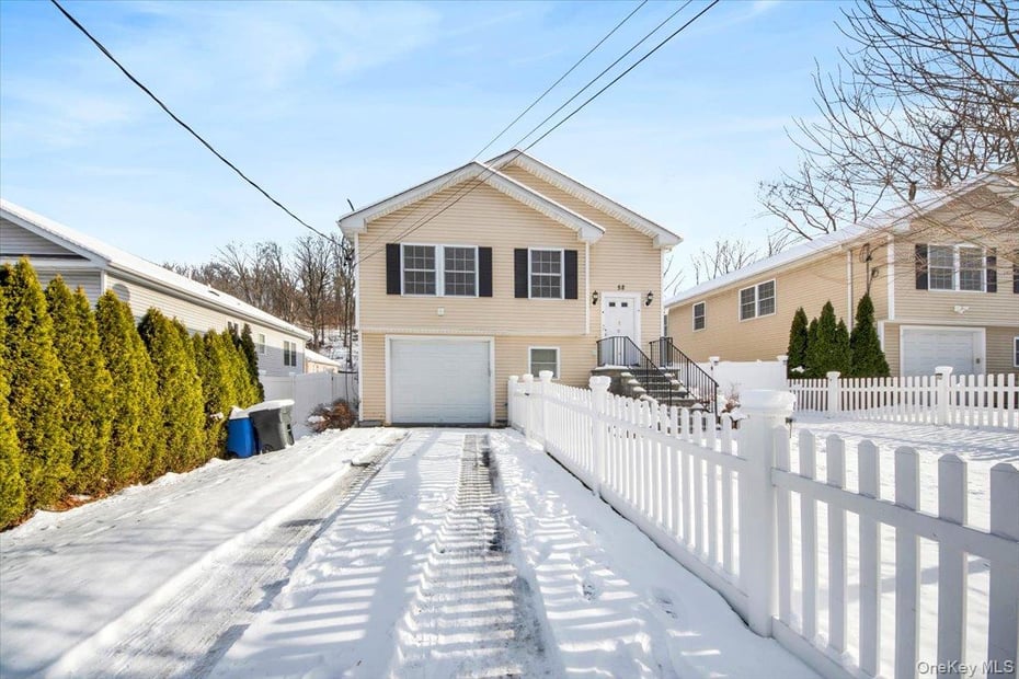 52 Sears Avenue Photo 30