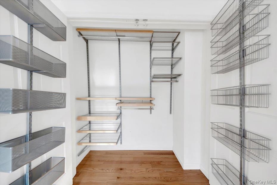 52 Sears Avenue Photo 22