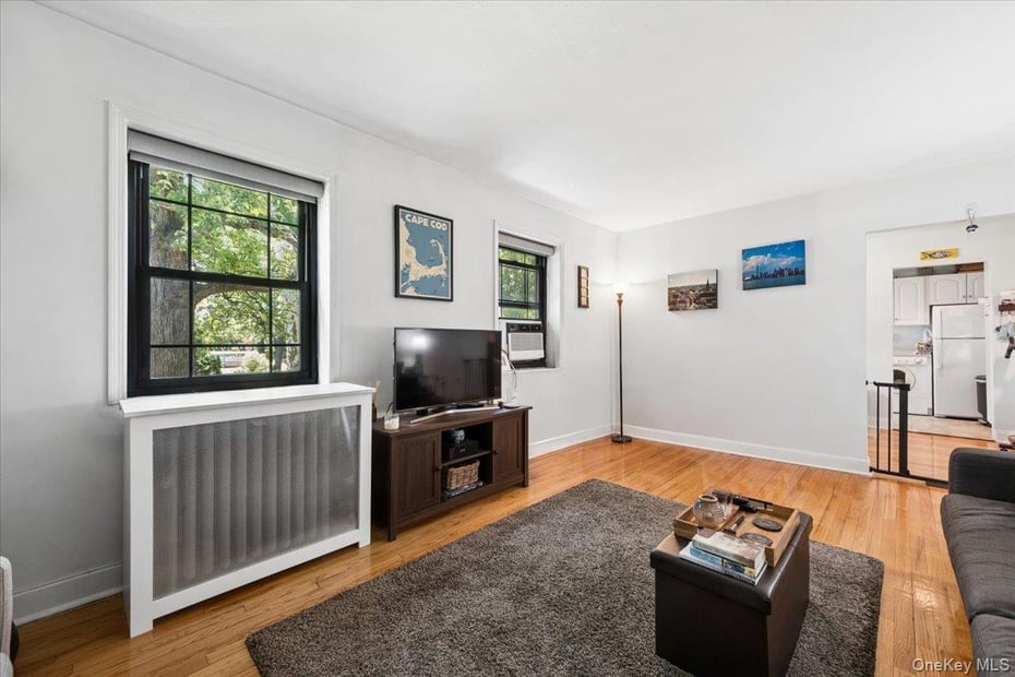 14 Manchester Road  #2L Photo 14