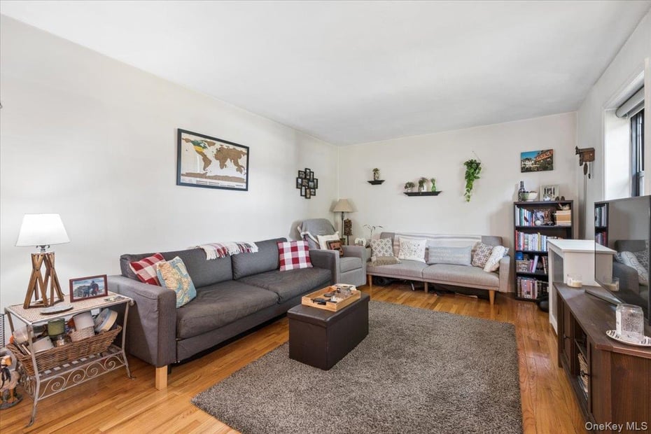 14 Manchester Road  #2L Photo 12