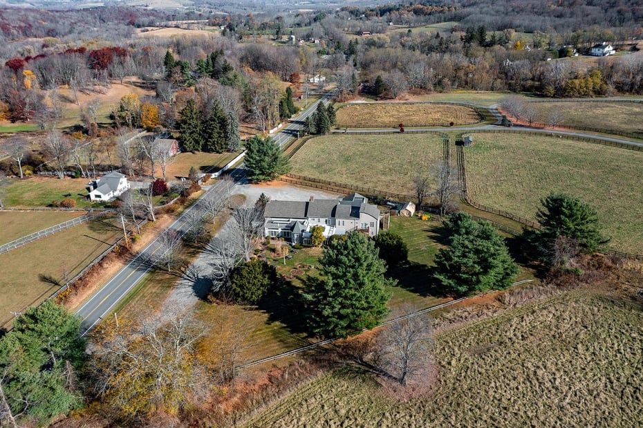 4258 Route 44 Photo 4