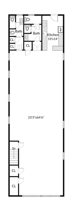 433 White Plains Road Photo 18
