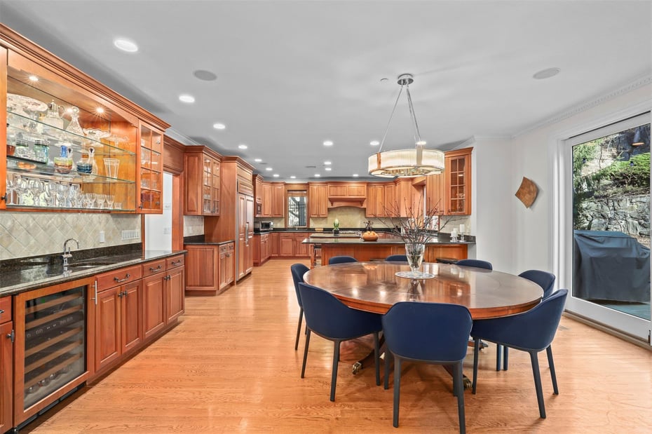 66 Roundabend Road Photo 8