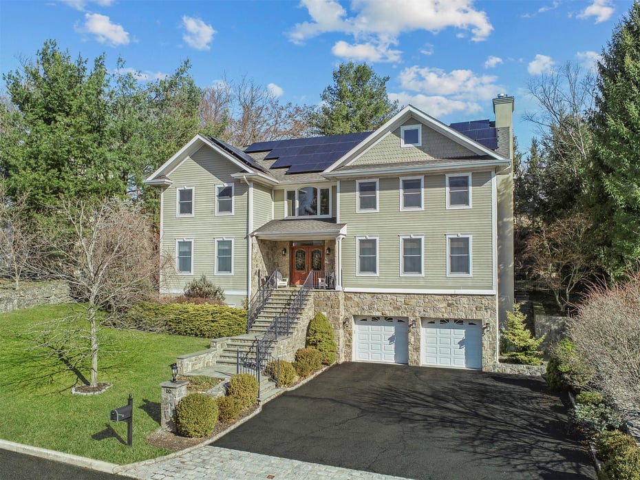 66 Roundabend Road Photo 1