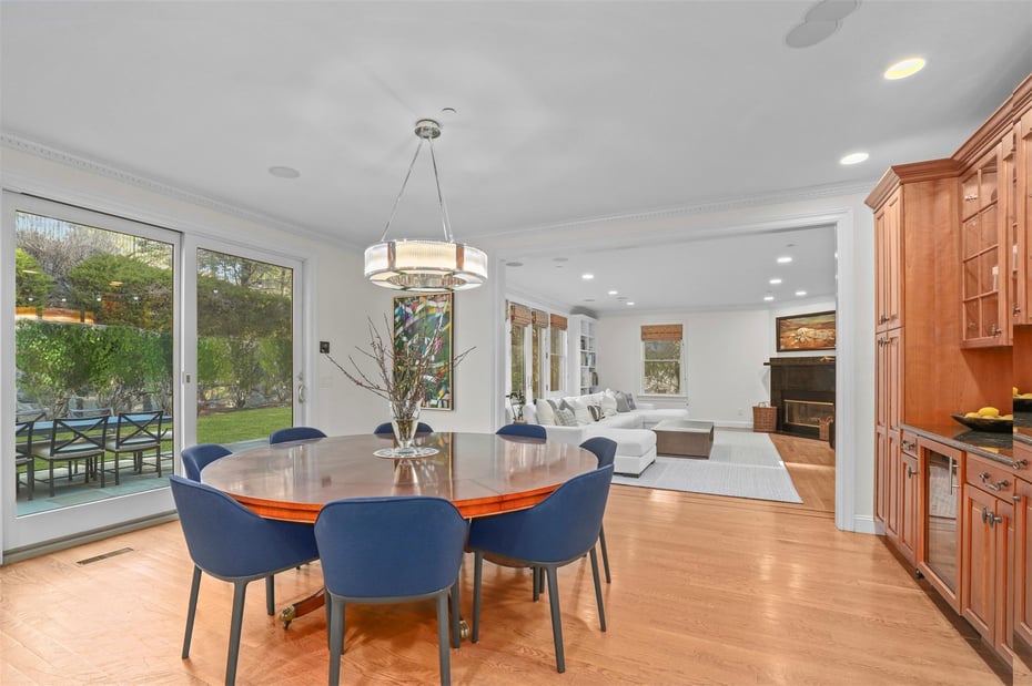 66 Roundabend Road Photo 7