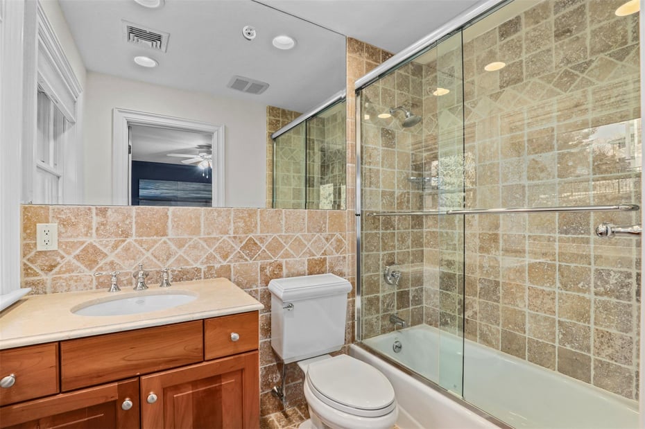 66 Roundabend Road Photo 21