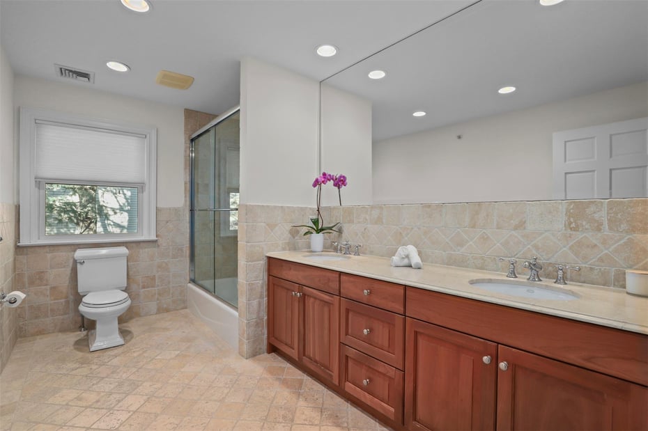 66 Roundabend Road Photo 25