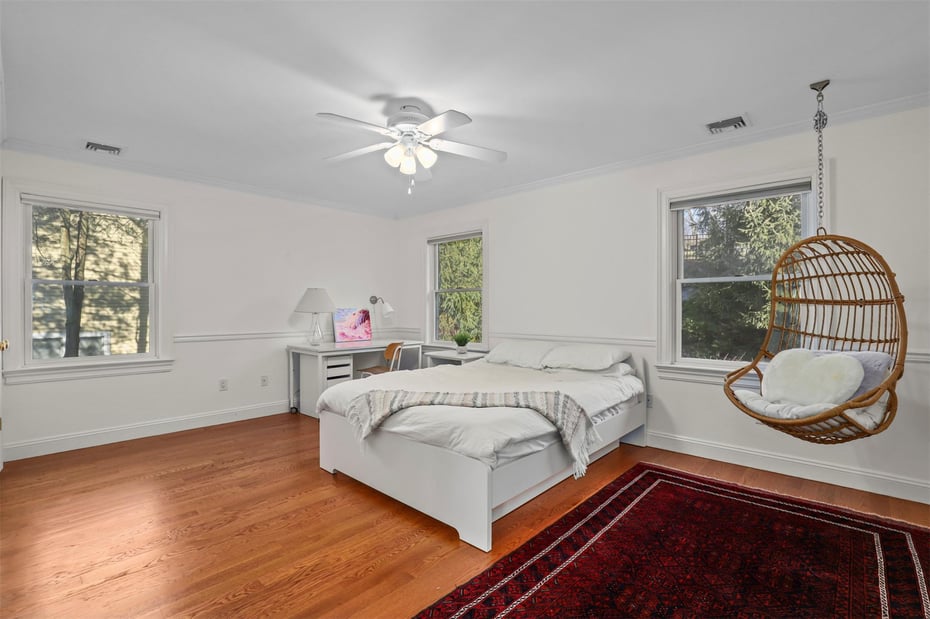 66 Roundabend Road Photo 24