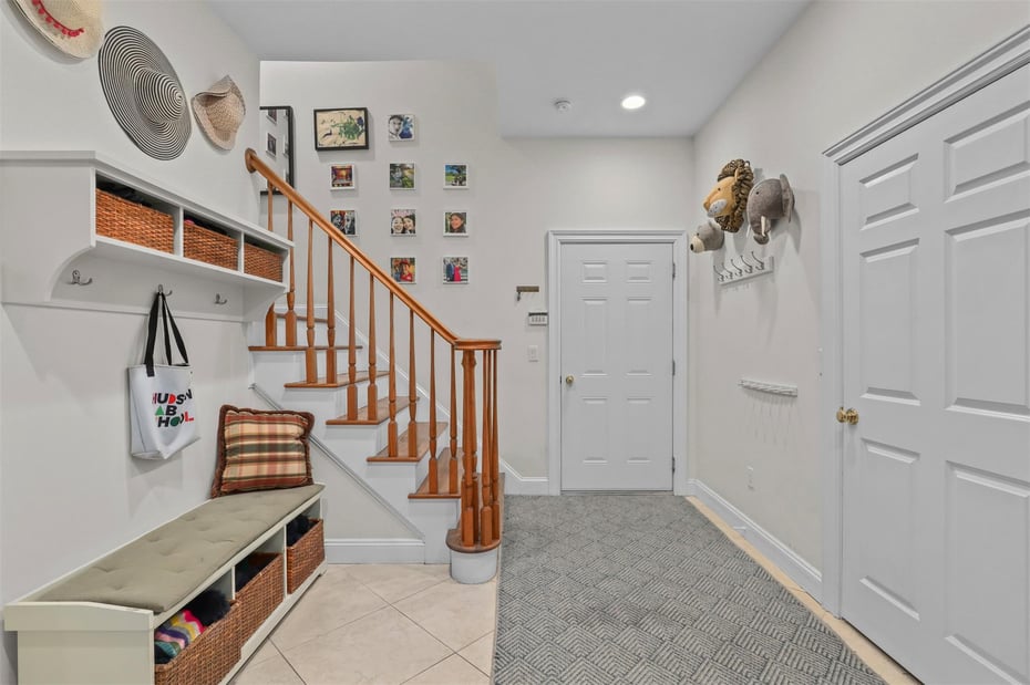 66 Roundabend Road Photo 29