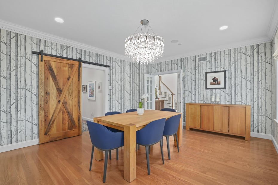 66 Roundabend Road Photo 12