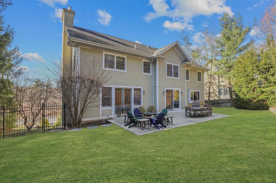 66 Roundabend Road Photo 33