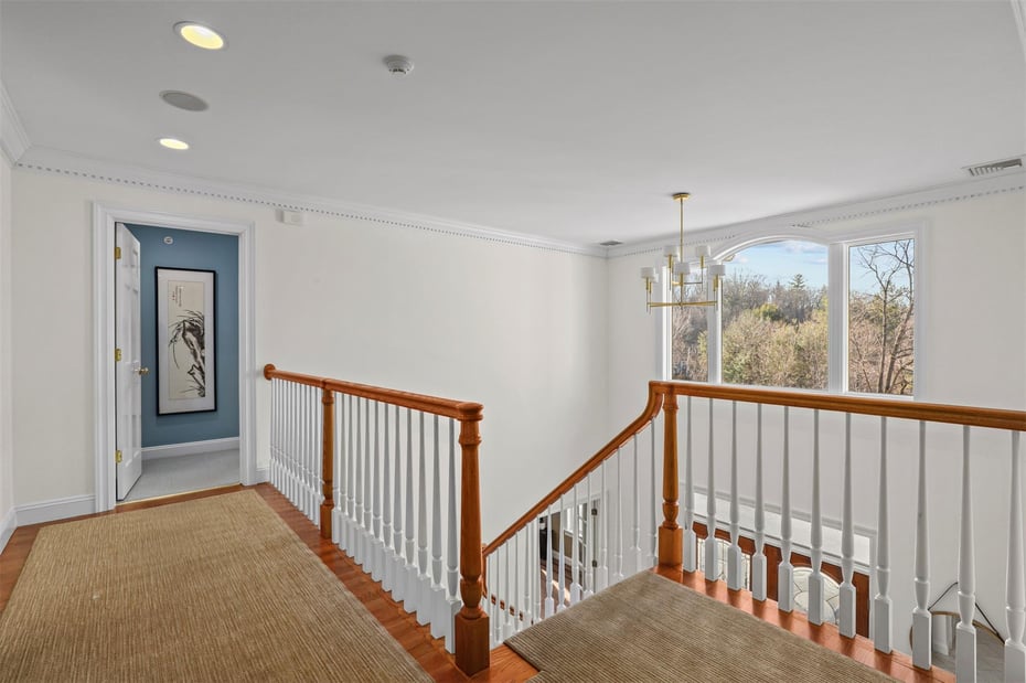 66 Roundabend Road Photo 22