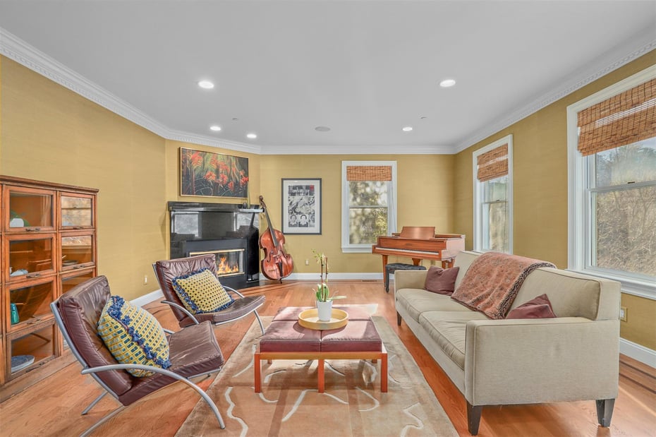 66 Roundabend Road Photo 4