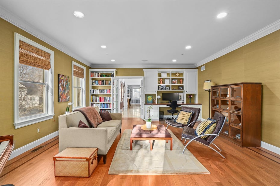 66 Roundabend Road Photo 3