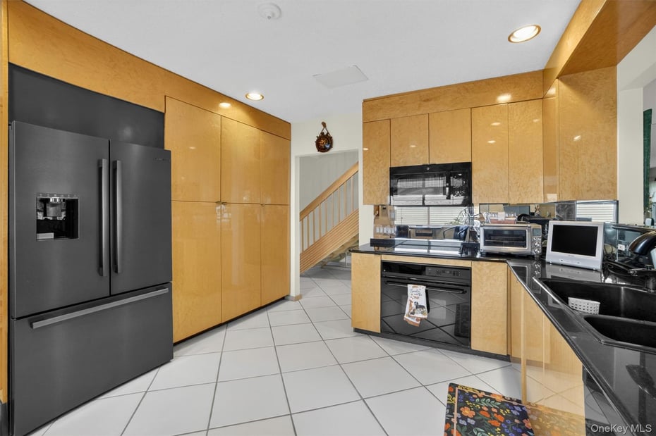 41 Waterside Close Photo 15
