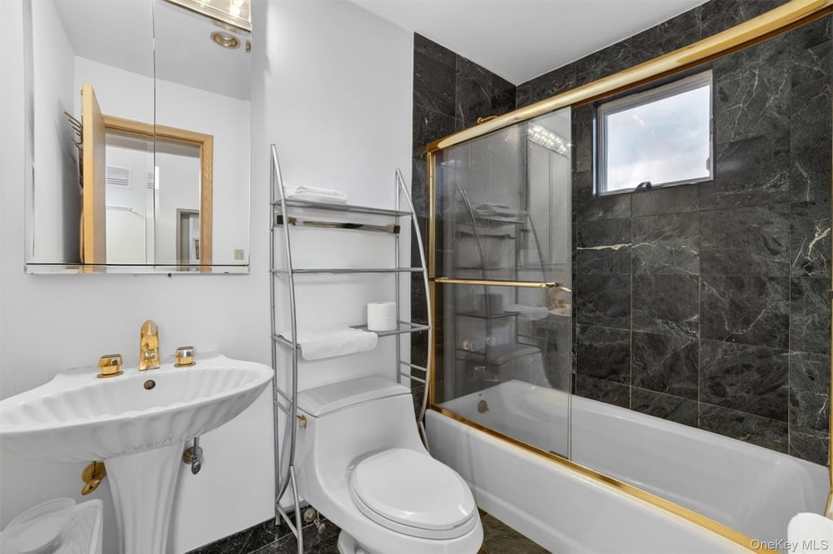 41 Waterside Close Photo 36
