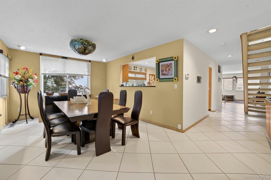 41 Waterside Close Photo 17