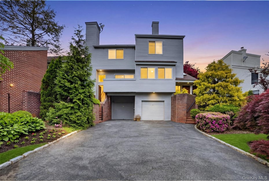 41 Waterside Close Photo 5
