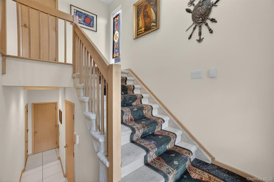 41 Waterside Close Photo 9