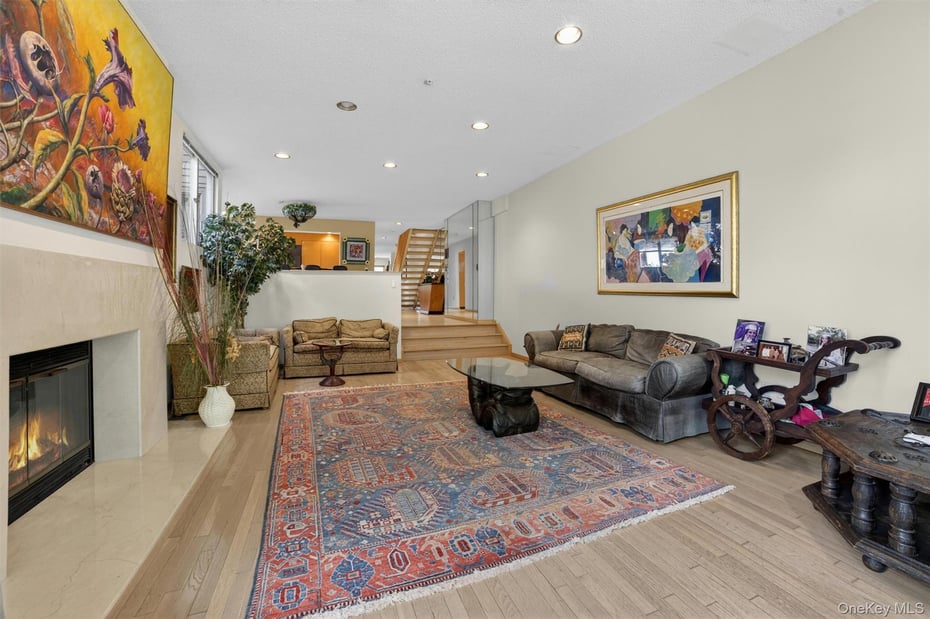 41 Waterside Close Photo 21