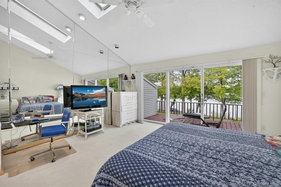 41 Waterside Close Photo 27