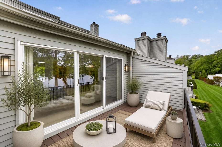 41 Waterside Close Photo 28