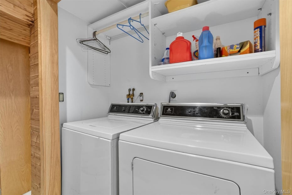 41 Waterside Close Photo 37